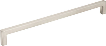ELE-625-224SN