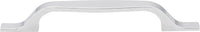 Cosgrove 128 mm cc Bar Pull 382-128PC