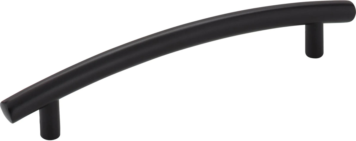 Belfast 128 mm cc Bar Pull 406-128