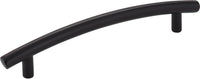 Belfast 128 mm cc Bar Pull 406-128