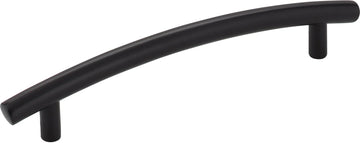 Belfast 128 mm cc Bar Pull 406-128