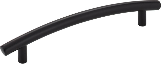 Belfast 128 mm cc Bar Pull 406-128