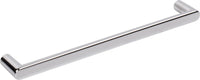 Gibson 192 mm cc Bar Pull 105-192PC
