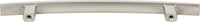 Thatcher 128 mm cc Bar Pull 859-128SN