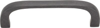 Slade 3'' cc Bar Pull 984-3DACM