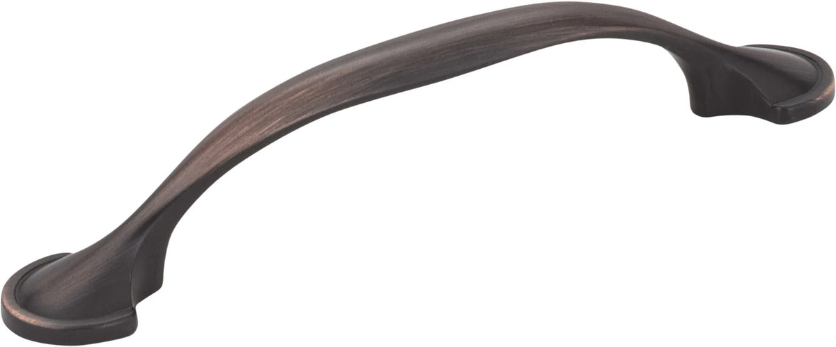Watervale 96 mm cc Bar Pull 647-96DBAC