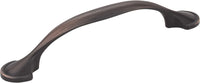 ELE-647-96DBAC