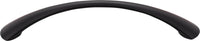 Belfast 128 mm cc Arch Pull 976-128BLK