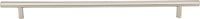 Naples 480 mm cc Bar Pull 560SN
