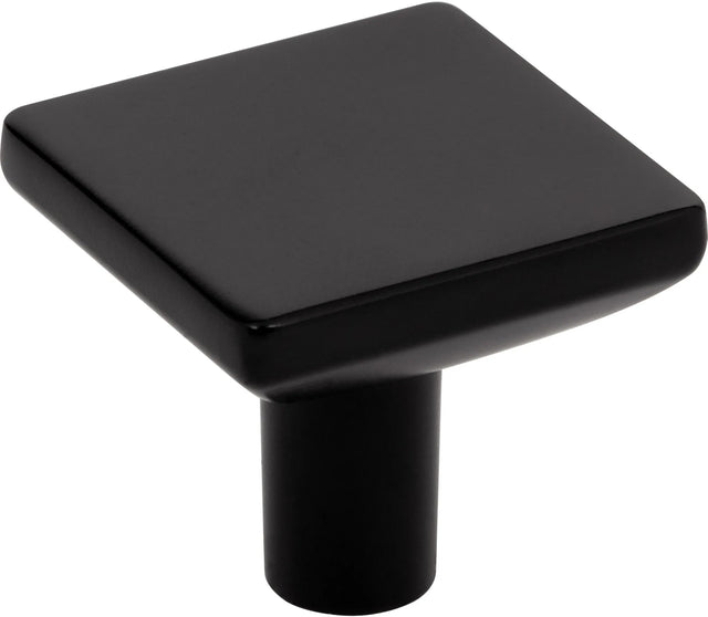 Walker 1 1-1/4'' Length Square Knob 827MB