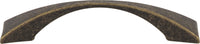Glendale 96 mm cc Arch Pull 525-96ABM-D