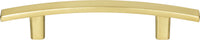 Thatcher 96 mm cc Bar Pull 859-96BG