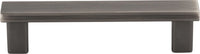 Park 96 mm cc Bar Pull 183-96BNBDL