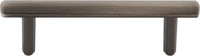 William 3'' cc Bar Pull 641-3BNBDL