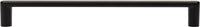 Gibson 12'' cc Appliance Pull 105-12MB