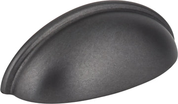 ELE-2981DACM