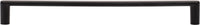 Gibson 224 mm cc Bar Pull 105-224MB