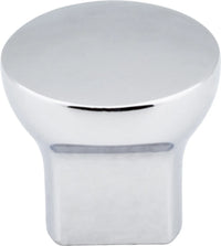Brenton 1'' Diameter Conical Knob 239PC