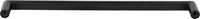 Gibson 224 mm cc Bar Pull 105-224MB