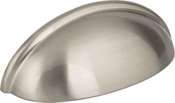 ELE-2981SN