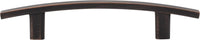 Thatcher 96 mm cc Bar Pull 859-96DBAC