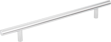 Naples 192 mm cc Bar Pull 272PC