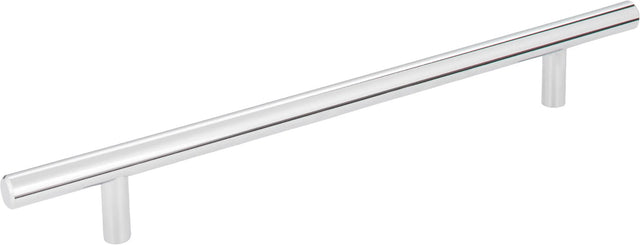 Naples 192 mm cc Bar Pull 272PC