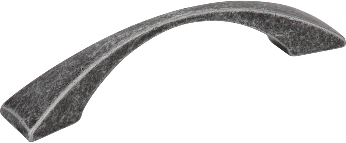 Glendale 96 mm cc Arch Pull 525-96SIM