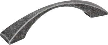 Glendale 96 mm cc Arch Pull 525-96SIM