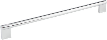 Knox 320 mm cc Bar Pull 645-320PC