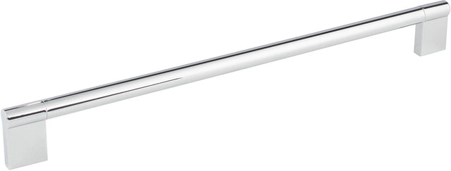 Knox 320 mm cc Bar Pull 645-320PC