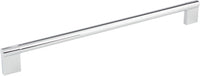 ELE-645-320PC