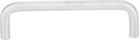 Torino 4'' cc Bar Pull S271-4BC