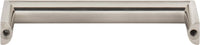 Walker 2 96 mm cc Bar Pull 727-96SN