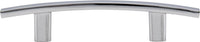 Thatcher 3'' cc Bar Pull 859-3PC
