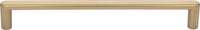 Gibson 192 mm cc Bar Pull 105-192SBZ