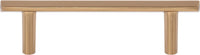 William 3'' cc Bar Pull 641-3SBZ