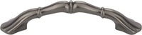 Gatsby 3'' cc Bar Pull 3308BNBDL