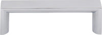 Walker 1 96 mm cc Bar Pull 827-96PC