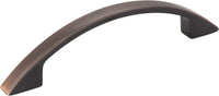 ELE-8004-DBAC