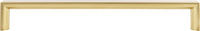 Walker 1 12'' cc Appliance Pull 827-12BG
