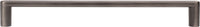 Gibson 12'' cc Appliance Pull 105-12BNBDL