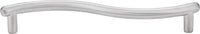 Capri 128 mm cc Bar Pull Z205BC