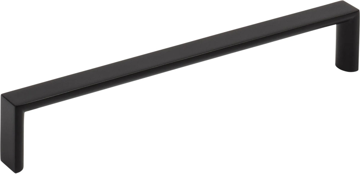 Walker 2 160 mm cc Bar Pull 727-160MB