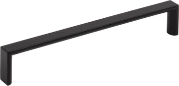 Walker 2 160 mm cc Bar Pull 727-160MB