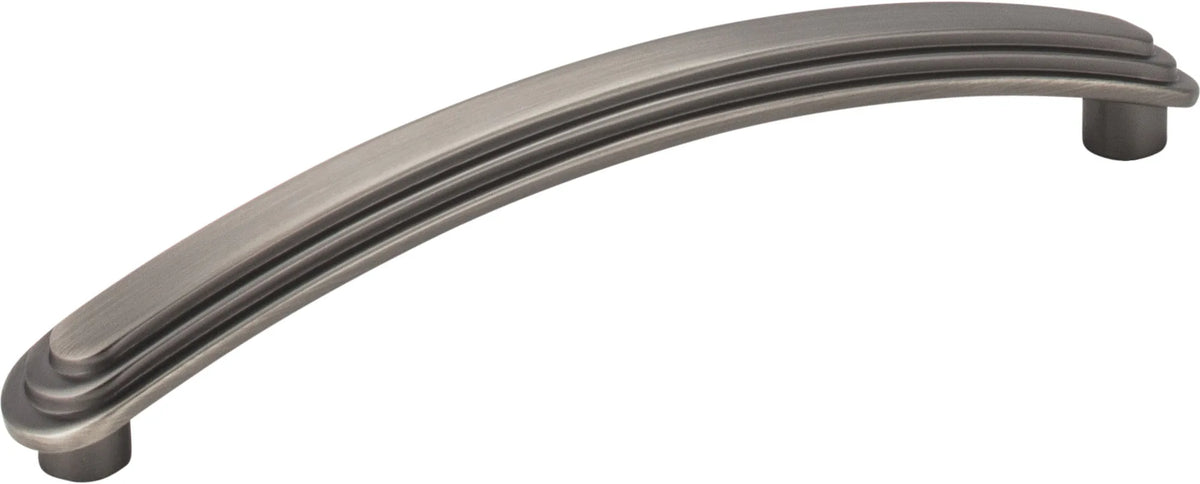 Calloway 128 mm cc Arch Pull 331-128BNBDL