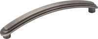 Calloway 128 mm cc Arch Pull 331-128BNBDL