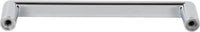 Gibson 128 mm cc Bar Pull 105-128PC
