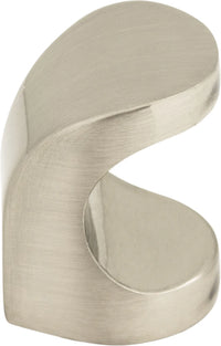 Capri 13/16'' Length Cylindrical Knob 530142