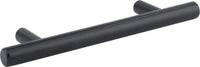 Naples 96 mm cc Bar Pull 154SSMB